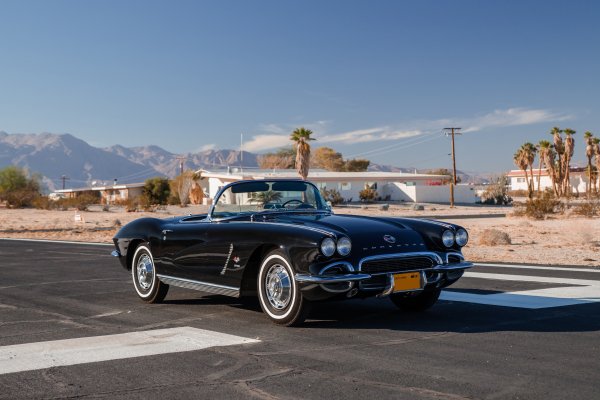 chevrolet-corvette-4