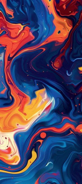 adapted 1080x2408 1771634985