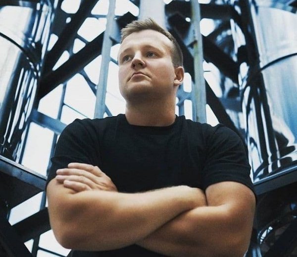 TRITICUM - Without You