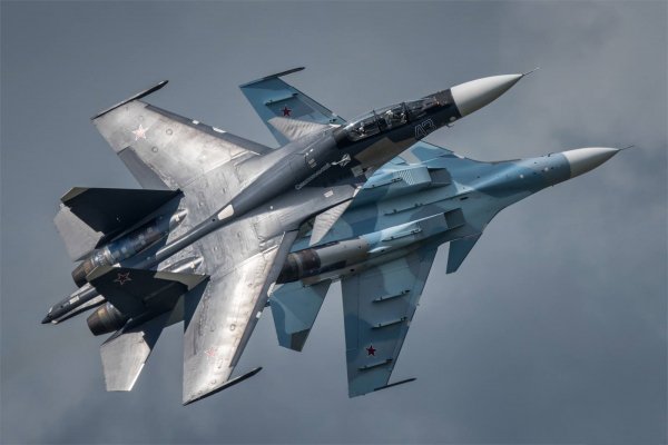 t79-0 (9)