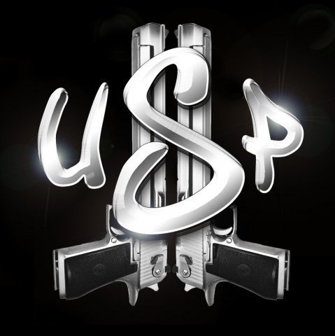 USP