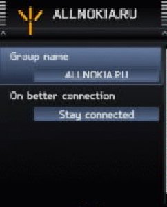 birdstep smartconnect 1.3.55-tct sign