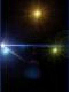 Flash-zastavka Color Haos.swf