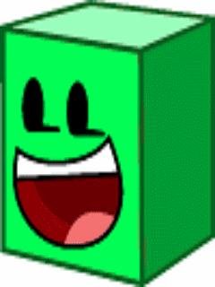 Drop Blocks