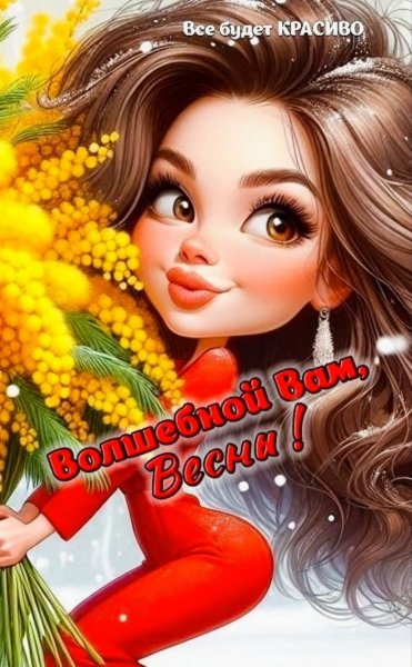 IMG 20260428 103554