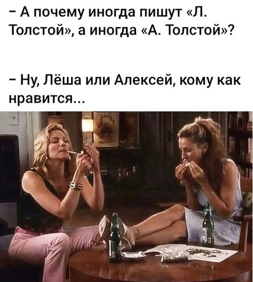 x500