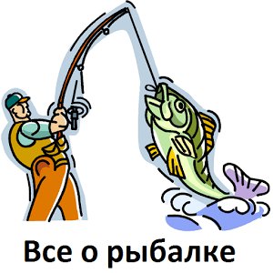 Сабанеев Л.П. - Все о рыбалке