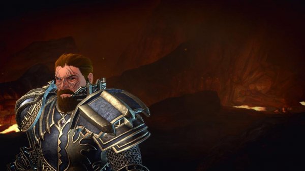 neverwinter setup ru