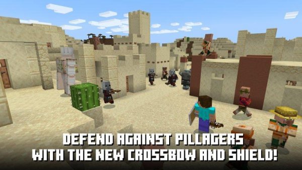 minecraft-v1-18-20-25-beta