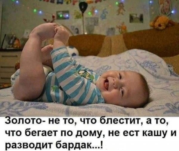 IMG 20200228 040441