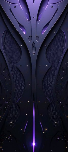 adapted 1080x2408 1769885181