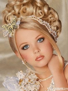 file_83813989