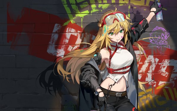 Yande.re 883760 bandaid future knight (guardian tales) gart