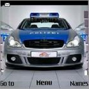 Police