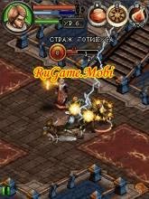 DungeonHunter3 s40v2a N5200