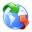 OM5.1MOD