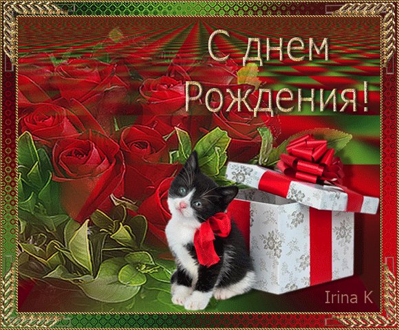 file_80963284