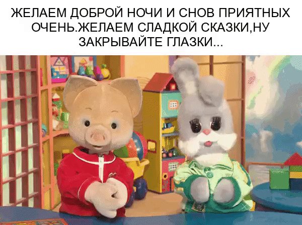 IMG 20160504 190753 30