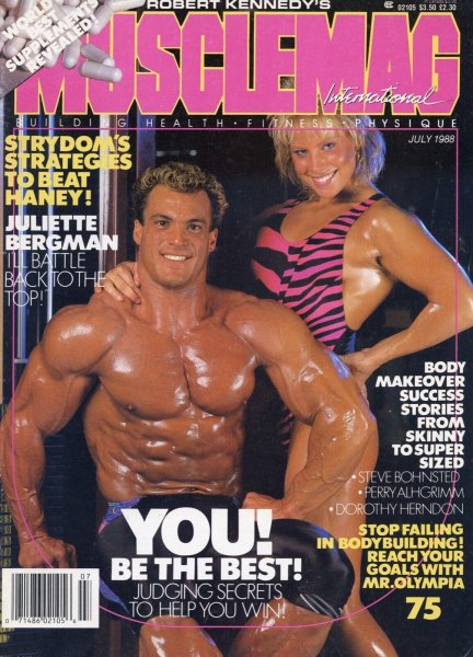 MuscleMag-International-July-1988-Luis-Freitas-Cacille
