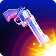 Flip-the-Gun-(MOD) 1.2-Android