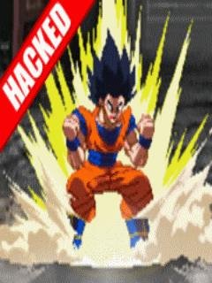 Crazy Zombie v 2.0 Crossing Hero ( Hacke