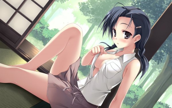 file_57633639