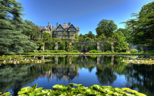 castles-images-2560x1600-6