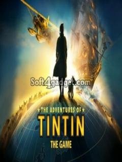 ТinТin НD v.1.0.1