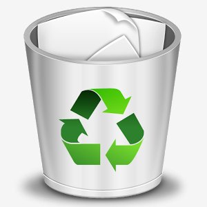 Easy Uninstaller Pro 3.2.1