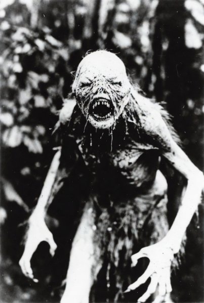 F29ORTP8EDXSDRDDXDELQ