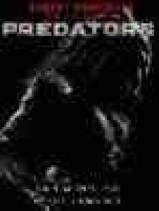 Хищники Predators RUS Nokia s60v2 176x208