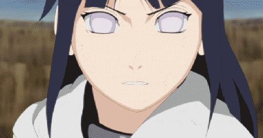 Hinata Hyuga