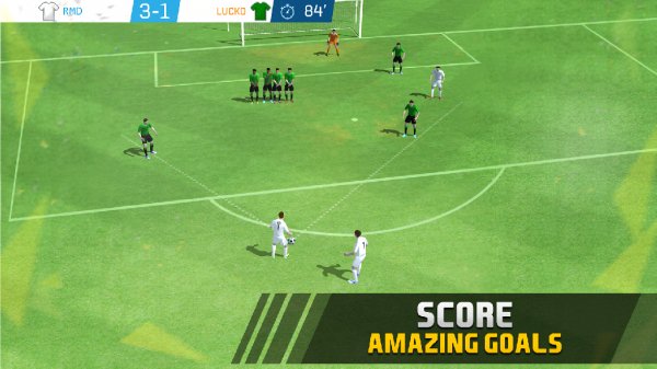 Soccer-Star-2017-Top-Leagues v0.3.24
