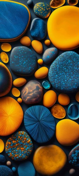 Cff5d074726fb506e4708f4fccf16354