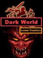 temnyiy mir lemur besstrashnyiy