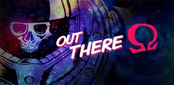 Out There Edition v2.2