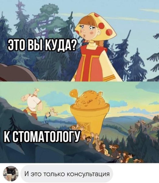 FB IMG 1727371908575