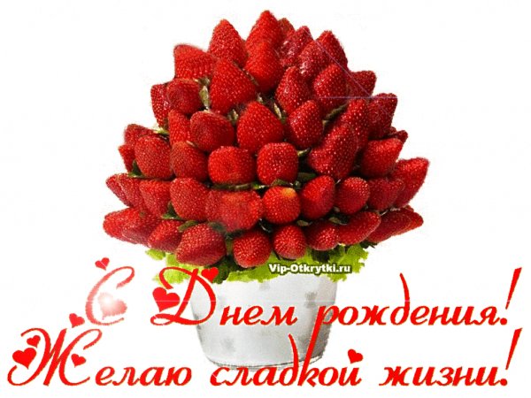 file_78254171