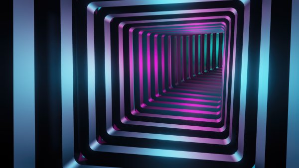 3d-tunnels-5k-3w