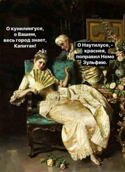 file_102513617