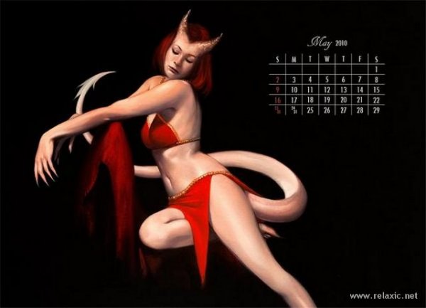 girls-and-dragons22