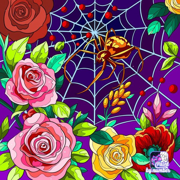 5f61cfae9039a900010e3b6a