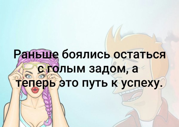 IMG 20191110 165904