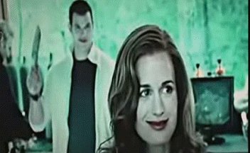 Twilight-Animation-twilight-series-41768