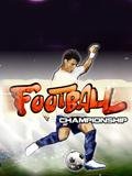 Football Championship Nok 240x320