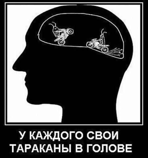 file_101275430