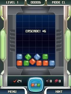 extreme puzzle blox 360x640