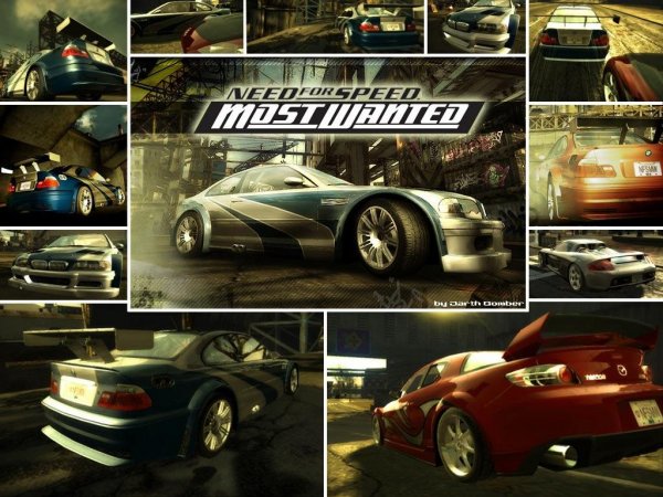 nfs mw.part01