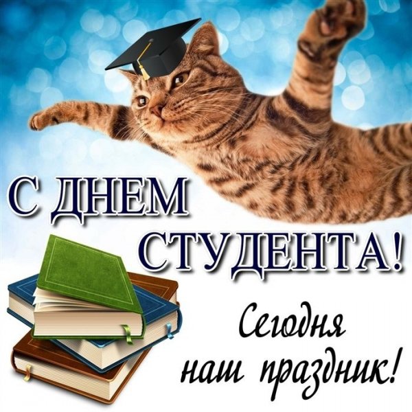 file_101252036
