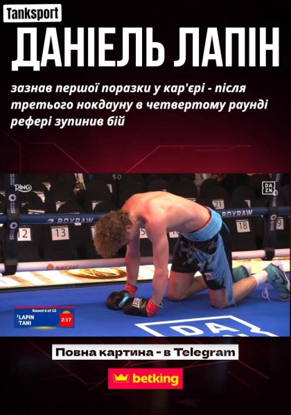 FB IMG 1779606695773